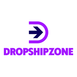dropshipzone logo