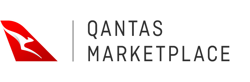 qantas logo