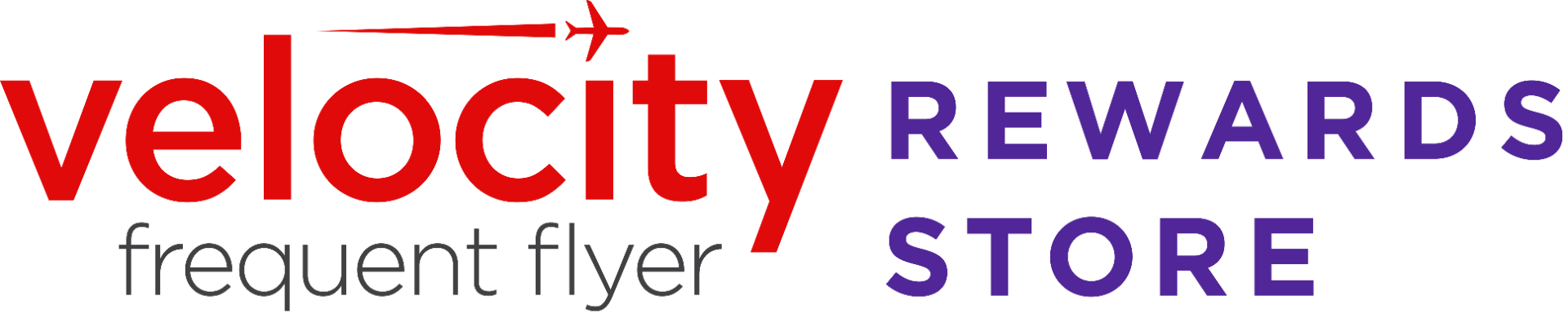 velocity Logo