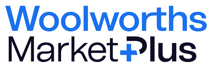Woolworths MarketPlus