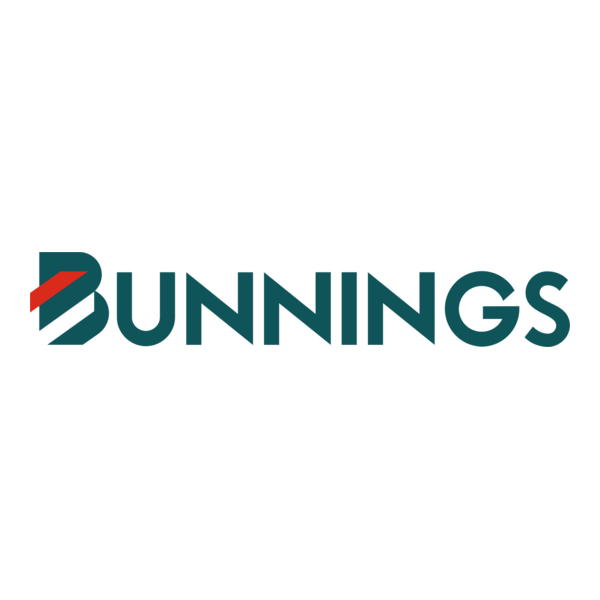 bunnings-logo-png