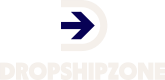 dropshipzone_logo-wb