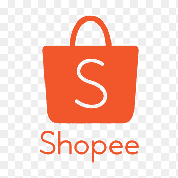 shopee_logo