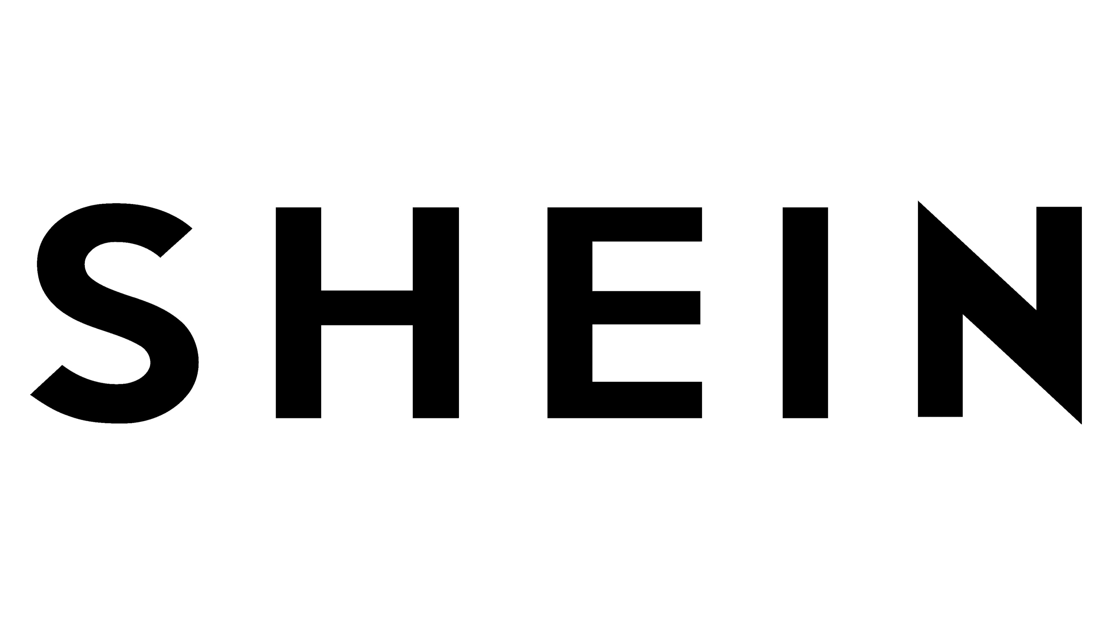 Shein-Logo