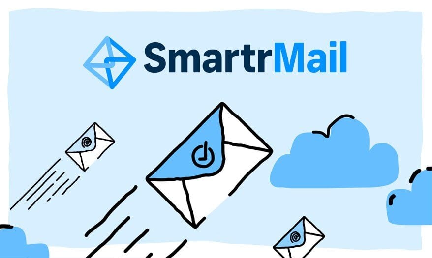 SmartrMail