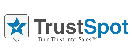 TrustSpot