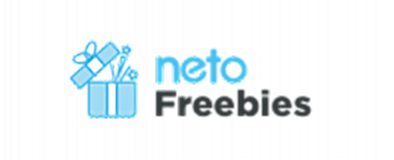 Neto Freebies