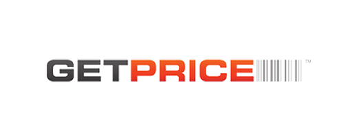 GetPrice