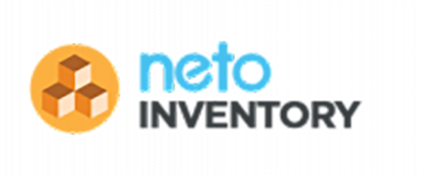 Neto Inventory