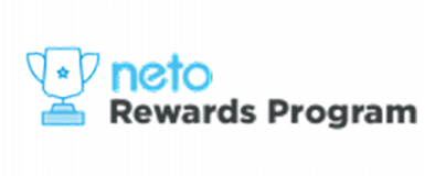 Neto Rewards Program