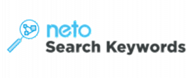 Neto Search Keywords