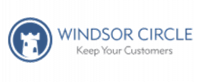 Windsor Circle Customer Retention Automation