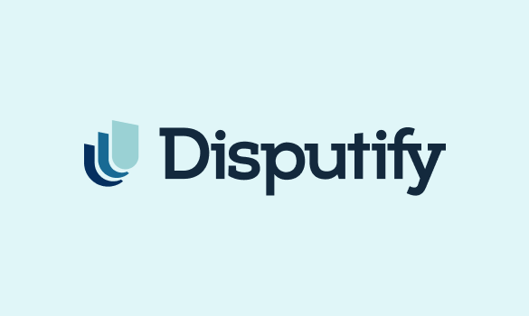 Disputify