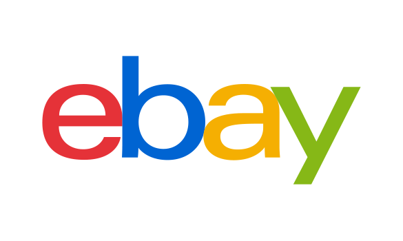 Ebay