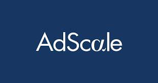 AdScale