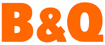 b&q logo-1