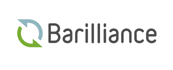 Barilliance