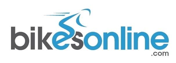 bikesonline_logo