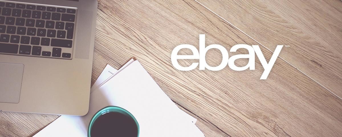 Best Practices for eBay in 2020