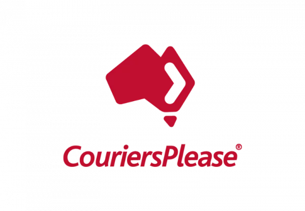 Couriers Please