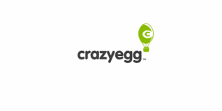 Crazy Egg