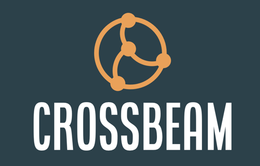 Crossbeam