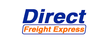 Direct Freight