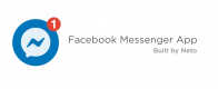 Facebook Messenger