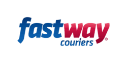 Fastway Couriers