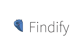 Findify