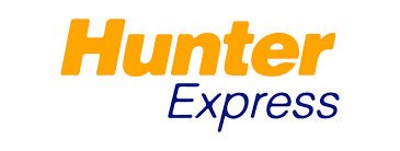 Hunter Express