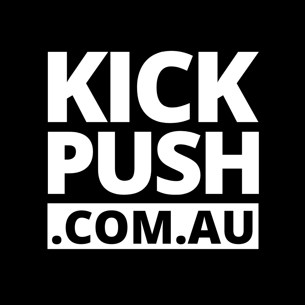 kickpush_logo