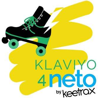 Klaviyo