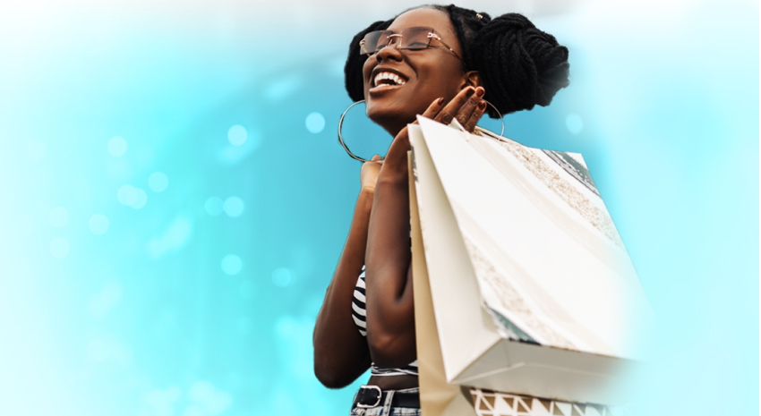 6 Smart Steps to Grow Your Business