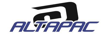 Altapac-color