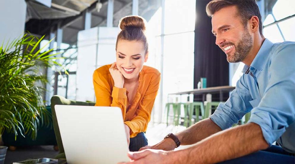 Getting Started with Influencer Marketing for Your Online Store