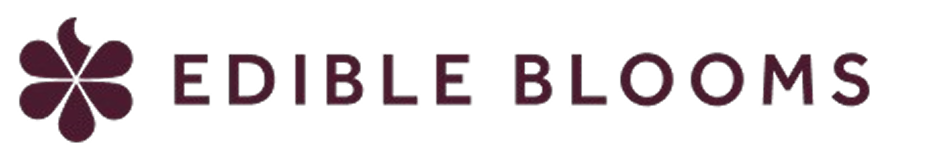 Edible Blooms 1