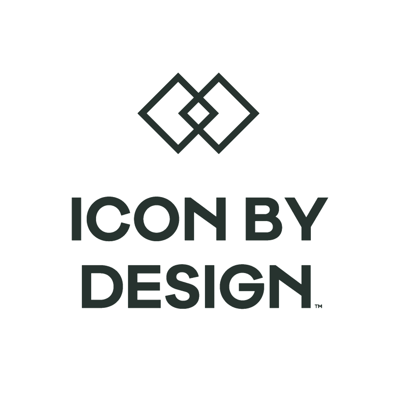 Icon By Design Reviews  Read Customer Service Reviews of  iconbydesign 1