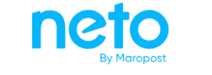Pricing and features for Neto, Australia's best ecommerce platform