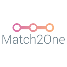 Match2One