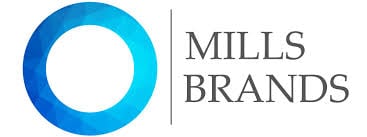 millsbrands_logo