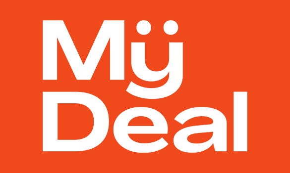 MyDeal