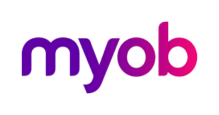 MYOB AccountRight Live