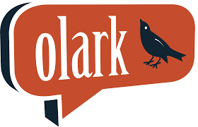 Olark