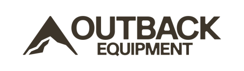 outbackequipment_1