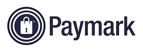 Paymark