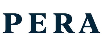 pera_logo
