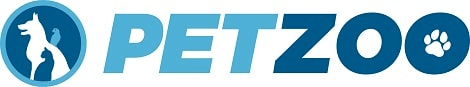 petzoo_logo