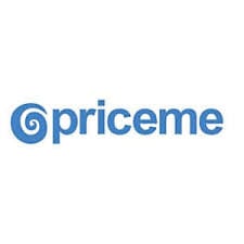 Priceme