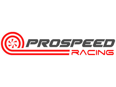prospeedracing_logo